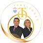 REMAX Tülin&Olgun Tekelioğlu