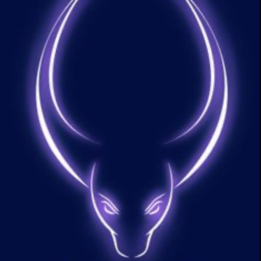 Taurus. Телец. Телец знак. Taurus Телец. Аватар Телец.