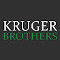 The Kruger Brothers