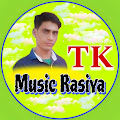 Artist Thumbnail