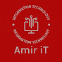 information Technology