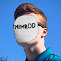 JustANimrod