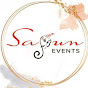 Sagun Events