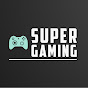 Super gaming