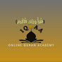 IQRAA Academy 