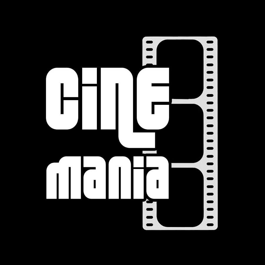 Cine Mania