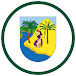 Gobernación de Antioquia