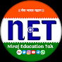 Niraj Education Tak (NET)