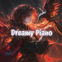 Dreamy Piano