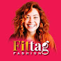 FitTag Fashion