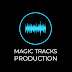 logo Magic Tracks Production