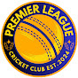 The Premier League Cricket Club