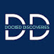 Docked Discoveries