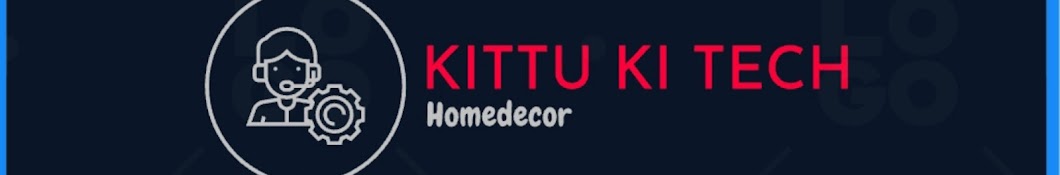 Kittu ki TeCh