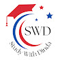 StudyWithDinda | SWD