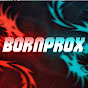 BornProX Gaming