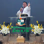 pastor Rafael alves ex pai de santo