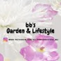 bb's garden & lifestyle