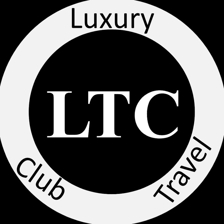 Luxury Travel Club @LuxuryTravelClub