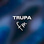 TRUPA FM