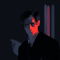 Artist Thumbnail