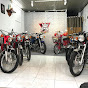 Huỳnh Phi Long HONDA 67 STORE