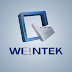 logo Weintek