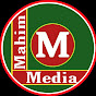 Mahim Media