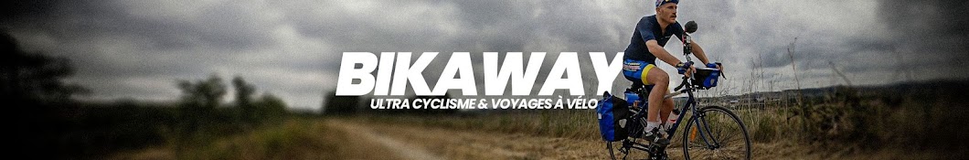 Bikaway