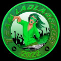 Artist Thumbnail