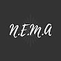 N.E.M.A Music Channel