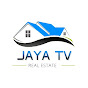 Jaya TV Real Estate