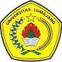 Universitas Lumajang