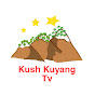 Kush Kuyang Tv