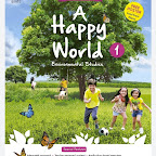 happy world