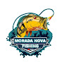 Morada Nova Fishing