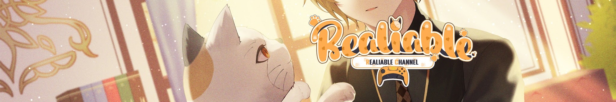ap-header