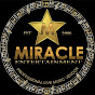  MIRACLE BAND ENTERTAINMENT by  Senno Haryo