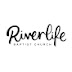 Riverlife Baptist Church