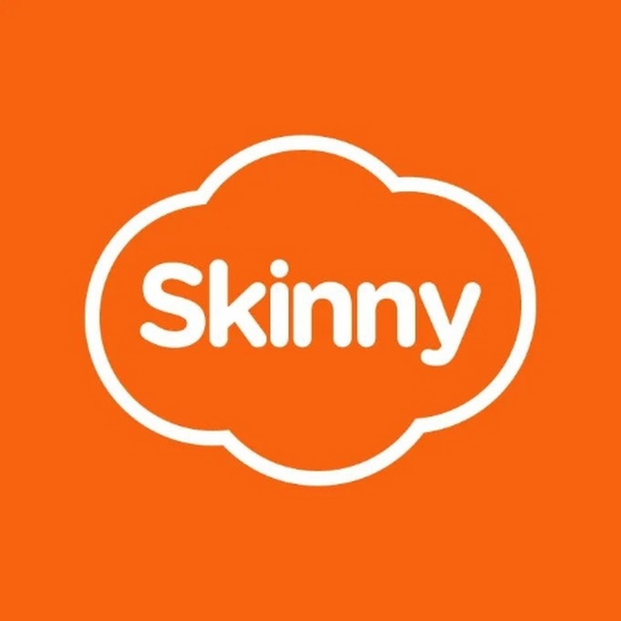 Skinny