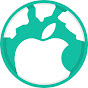 TuAppleMundo - iPhone, iPad y iOS