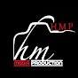H.M.P Videography Film Production