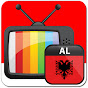 AlbanianTV
