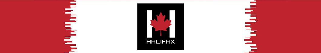 Halifax Banner