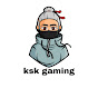 ksk Gaming