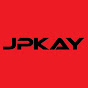 JPKay