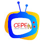 CEPE TV Canal Digital