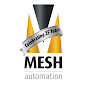 MESH Automation