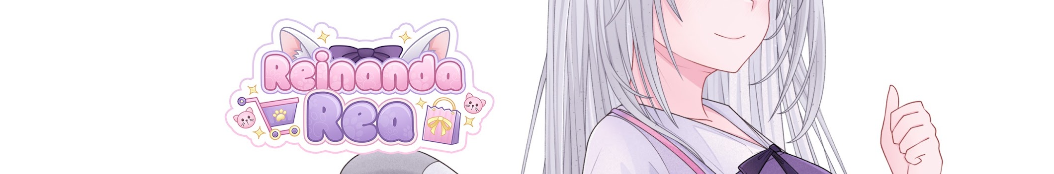 ap-header