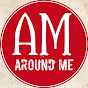 Around Me